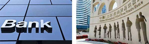 ???????.jpg ???????.jpg