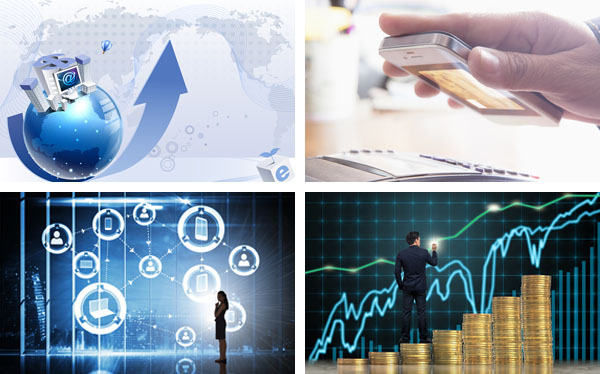 锟斤拷锟斤拷贸锟斤拷.jpg 锟斤拷锟斤拷贸锟斤拷.jpg