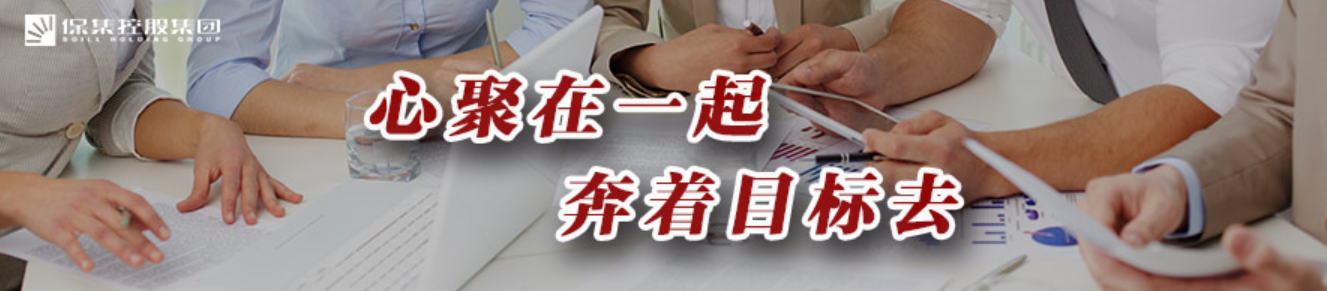 ?????_20180303171030.png ?????_20180303171030.png