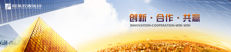 δ????-2.jpg δ????-2.jpg