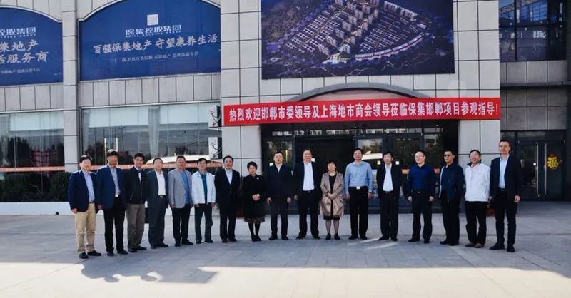 ?????_20181015095213.jpg ?????_20181015095213.jpg