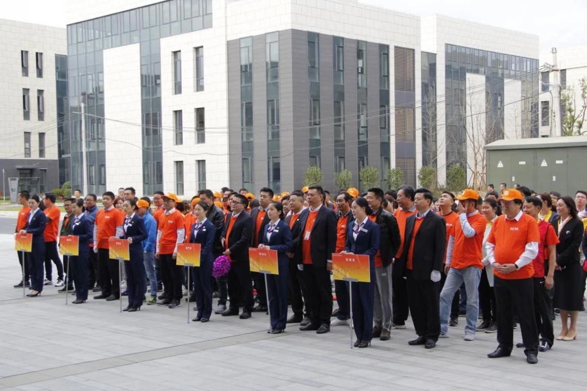 ?????_20181107110326.jpg ?????_20181107110326.jpg