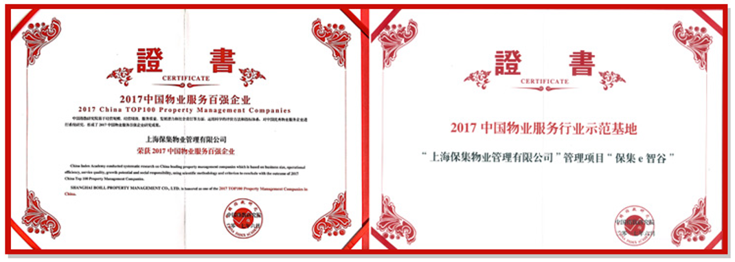 1589535460(1).png 1589535460(1).png