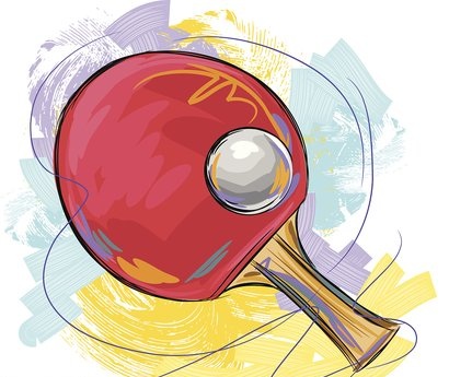 t01449e97dbe1ae8a7e.jpg t01449e97dbe1ae8a7e.jpg